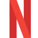 netflix-6-722723